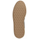 Adidas Breaknet Sleek W